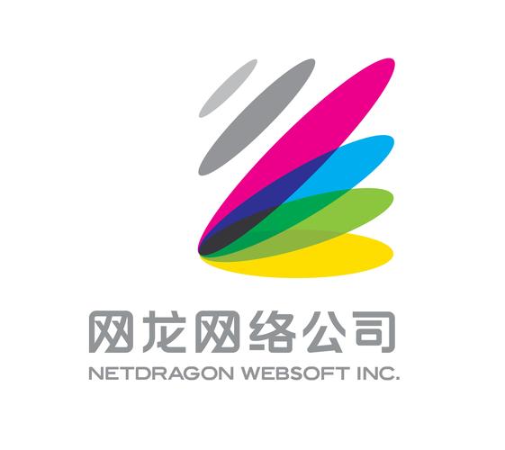 福建网龙计算机网络信息技术有限公司-用户反馈-58企业网站